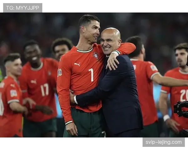 C罗与菲利克斯配合默契 沙特联前场组合决定球队上限