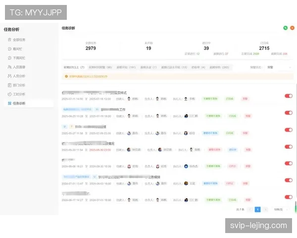 分布式团队通过云端平台协同 打破地理限制提升制作效率