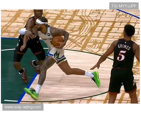 雄鹿与魔术残阵对决注重基本功，失误控制与前场篮板成胜负手