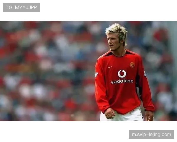 斯科尔斯建言卡里克 称红魔下季可争冠为时尚早 斯科尔斯建言卡里克 称红魔下季可争冠为时尚早