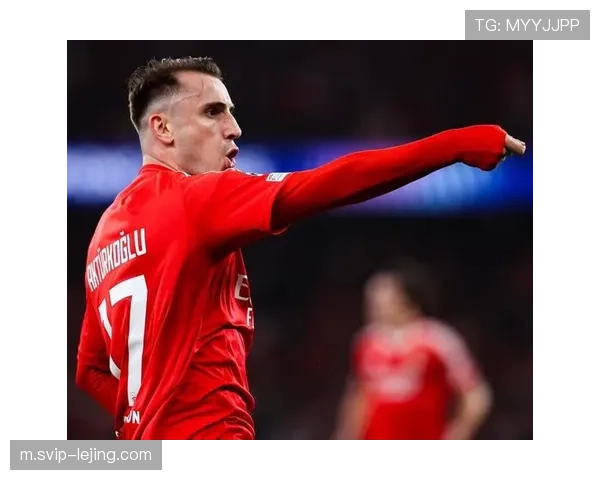 费内巴切个人英雄主义难挽大局 阿克蒂尔克奥卢独中两元 费内巴切个人英雄主义难挽大局 阿克蒂尔克奥卢独中两元