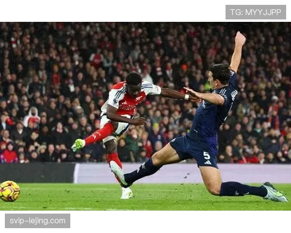 阿森纳角球战术面临破解，各队针对性部署考验阿尔特塔调整能力