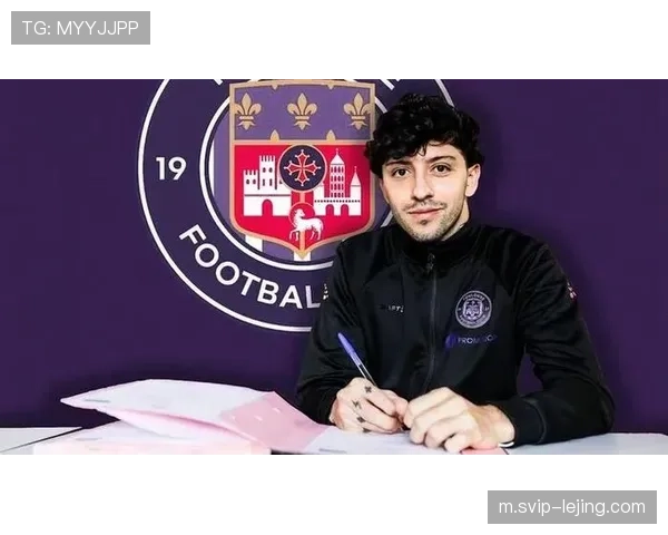 姆巴佩伤病史与恢复周期评估 医疗团队制定分级复出计划