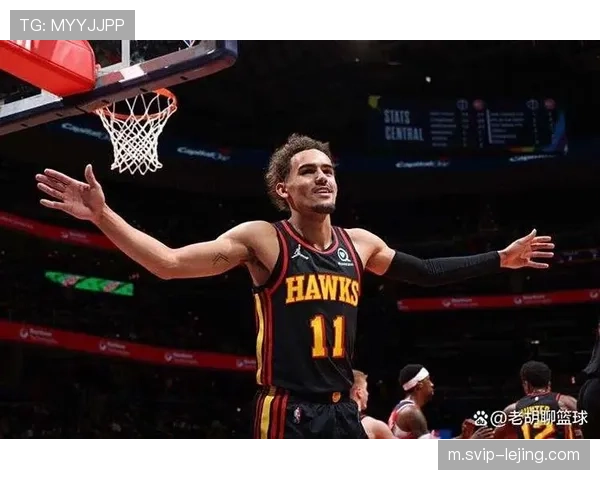 奇才九连败期间场均失分128.5分 特雷杨加盟后球队尚未取得一胜 奇才九连败期间场均失分128.5分 特雷杨加盟后球队尚未取得一胜