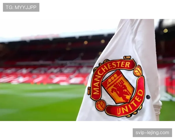 阿森纳九分领跑夺冠概率超97% 曼城争冠仅存理论可能