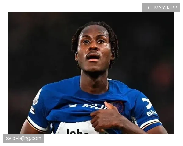 查洛巴脚踝重伤缺阵六周切尔西后防线面临深度考验