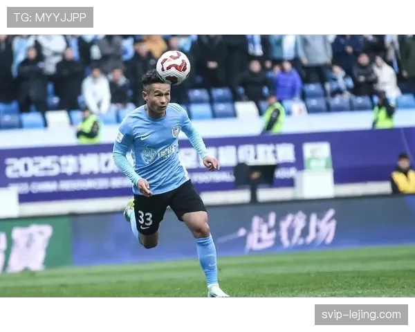 大连英博进攻端依赖快速转换 防守端场均失2球稳定性不足